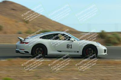 media/Jun-01-2025-CalClub SCCA (Sun) [[eae223c5dd]]/Group 1/Track Event 5/